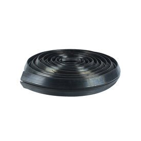  Oprolbare kabelbeschermer Ø 20 mm x 9 m