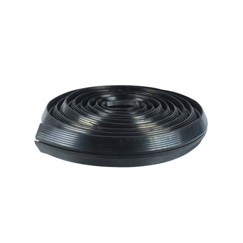 Oprolbare kabelbeschermer Ø 20 mm x 9 m