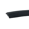 Oprolbare kabelbeschermer Ø 20 mm x 9 m