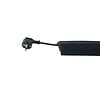 Oprolbare kabelbeschermer Ø 20 mm x 9 m