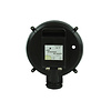 Set 5 sequantial warning lights (class L8H EN 12352)