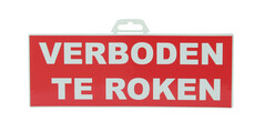 Produits associés au mot-clé warning sign
