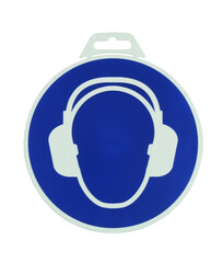 Products tagged with pictogram