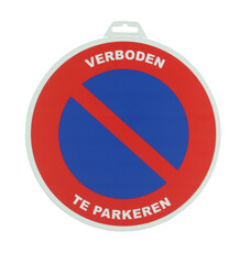 Produits associés au mot-clé pictogram