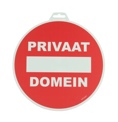Products tagged with pictogramme