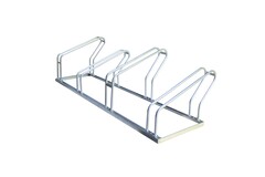Products tagged with fietsenrek online