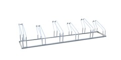 Producten getagd met Bicycle rack