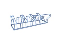 Products tagged with fietstalling