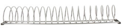 Produits associés au mot-clé rack for bicycles