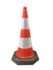 Producten getagd met goedkope verkeerskegel