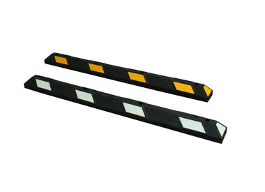 Parking equipment