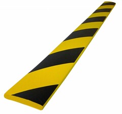 Products tagged with flat protection strips