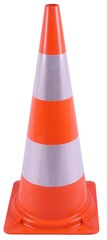 Produits associés au mot-clé reflective cone