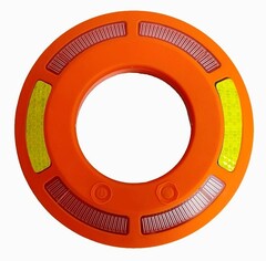 Produits associés au mot-clé lamp for traffic cone