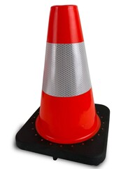 Products tagged with cône de signalisation