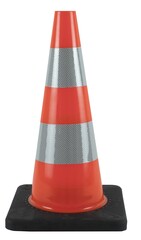 Produits associés au mot-clé traffic cone