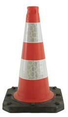 Produits associés au mot-clé safety cone