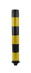 Collectie