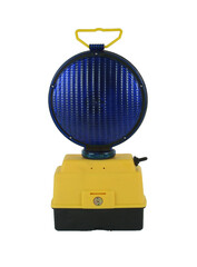 Products tagged with signalisatielamp