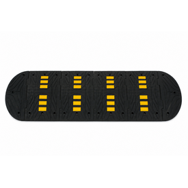  Traffic speed bump 'BIG 5'