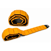 Ralentisseur portable - 3000 x 220 x 40 mm
