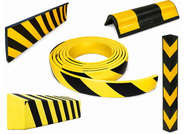 Collision protection