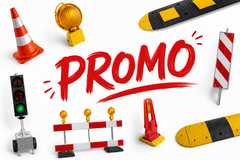 Deals Corner – discounted products and best offers for great savings