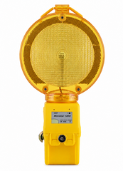 Produits associés au mot-clé road warning light