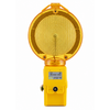 Warning lamp MINISTAR 1000 - red