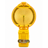Werflamp MINISTAR 1000 - rood