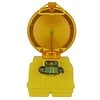 Lampe de chantier STAR 2000 - jaune