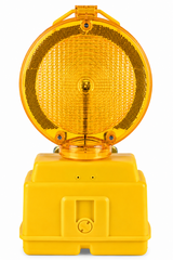 Products tagged with blinking lamp