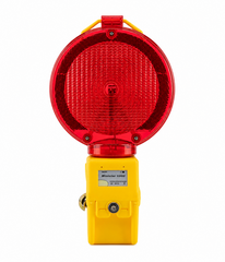 Products tagged with railway lamp