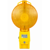 Warning lamp MINISTAR 6000 + L6 EN 12352
