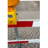 Barrier SB 250 2m + Class 3