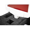 PROMO!!! Road beacon Type 2 left / left pasted