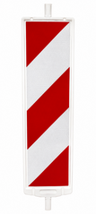 Collectie