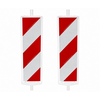 PROMO!!! Road beacon Type 2 left / left pasted
