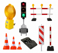 Promotions and special offers on signage products