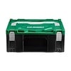 HIKOKI CJ18DBWPZ accu decoupeerzaag met handpalmgreep