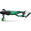 HIKOKI D36DYAW4Z 36V cordless angle drill 159 mm (without battery and charger)