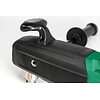 HIKOKI D36DYAW4Z 36V accu-haakse boor-schroefmachine 159 mm (zonder accu en lader)