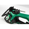 HIKOKI D36DYAW4Z 36V accu-haakse boor-schroefmachine 159 mm (zonder accu en lader)