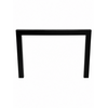 PROMO!! Bicycle hoop 1500 x 1000 mm + RAL 9005