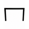 PROMO!! Fietsbeugel 1500 x 1000 mm + RAL 9005