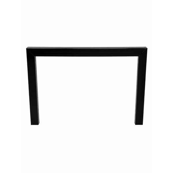  PROMO!! Fietsbeugel 1500 x 1000 mm + RAL 9005