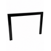 PROMO!! Bicycle hoop 1500 x 1000 mm + RAL 9005