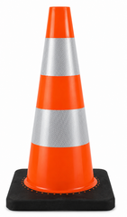 Produits associés au mot-clé cône de signalisation