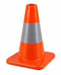 Products tagged with 30 cm cone