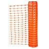 Safety fence - Snow fence 5 kg